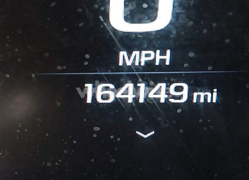 Photo 15 of 2017 Chevrolet Camaro 2LT (VIN 1G1FD1RSXH0168452)