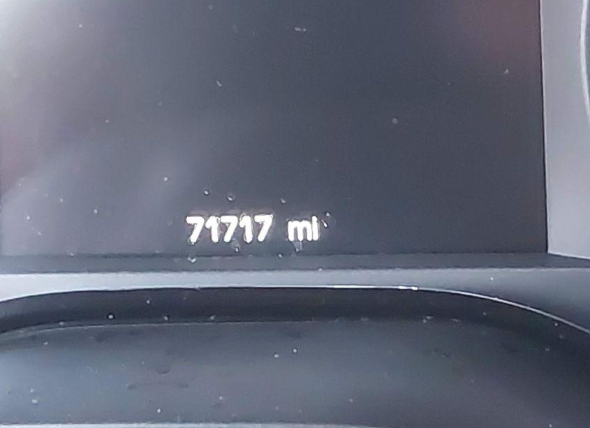 Photo 16 of 2017 Chevrolet Camaro 2LT (VIN 1G1FD1RSXH0214572)