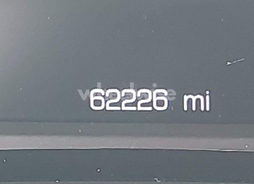 Photo 15 of 2019 Chevrolet Camaro 2LT (VIN 1G1FD3DS5K0156848)