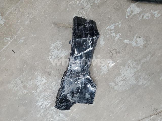 Photo 11 of 2023 CHEVROLET CAMARO LT (VIN 1G1FD3DS5P0148319)