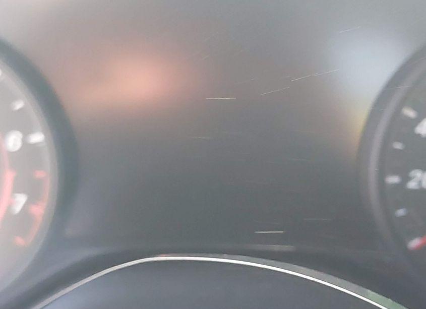 Photo 15 of 2016 Chevrolet Camaro 1SS (VIN 1G1FE1R75G0138413)