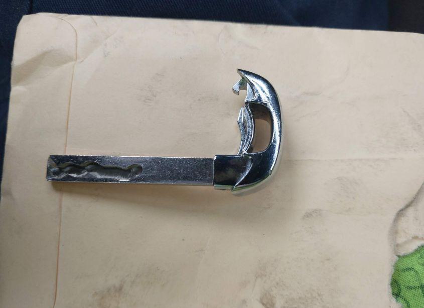 Photo 11 of 2019 Chevrolet Camaro 1SS (VIN 1G1FE1R77K0149812)