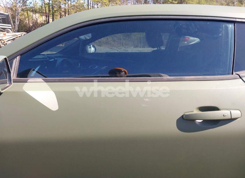 Photo 14 of 2017 Chevrolet Camaro 1SS (VIN 1G1FF1R72H0172498)