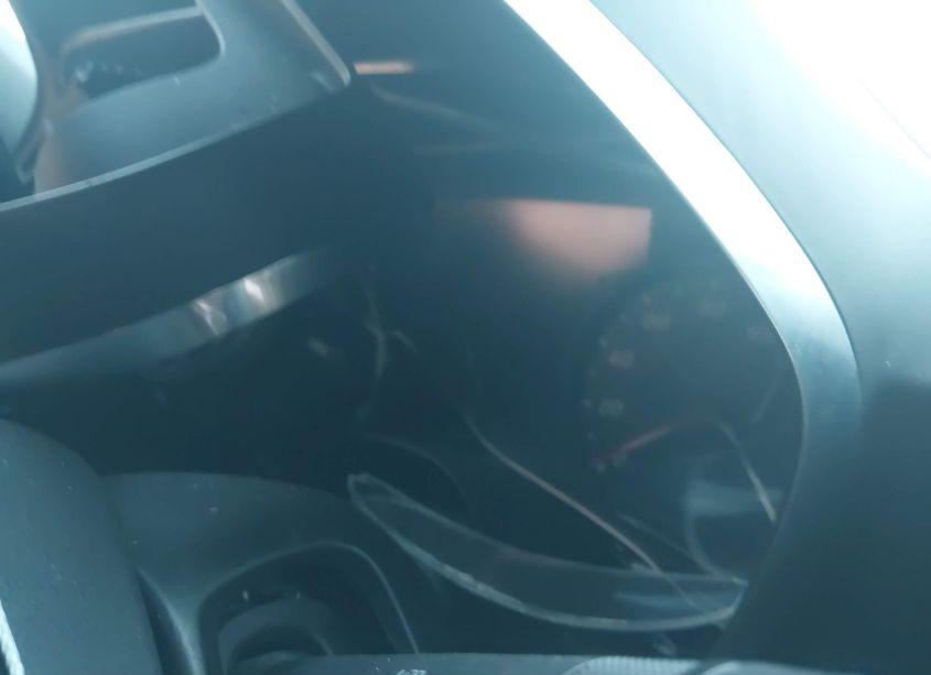 Photo 15 of 2018 Chevrolet Camaro 1SS (VIN 1G1FF1R72J0148921)