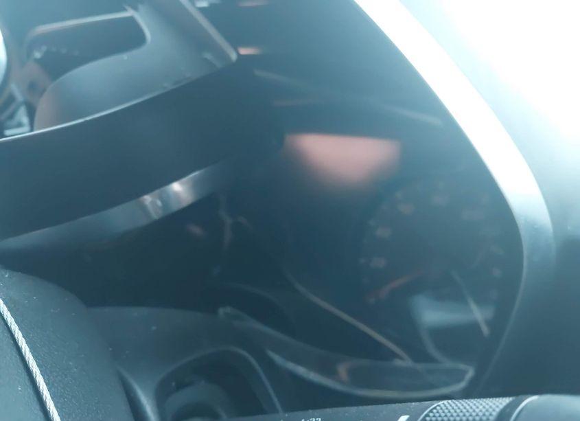 Photo 7 of 2018 Chevrolet Camaro 1SS (VIN 1G1FF1R72J0148921)