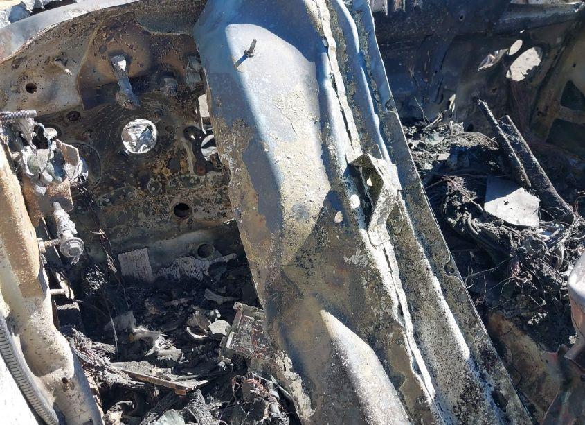 Photo 15 of 2020 Chevrolet Camaro (VIN 1G1FF1R73L0114201)