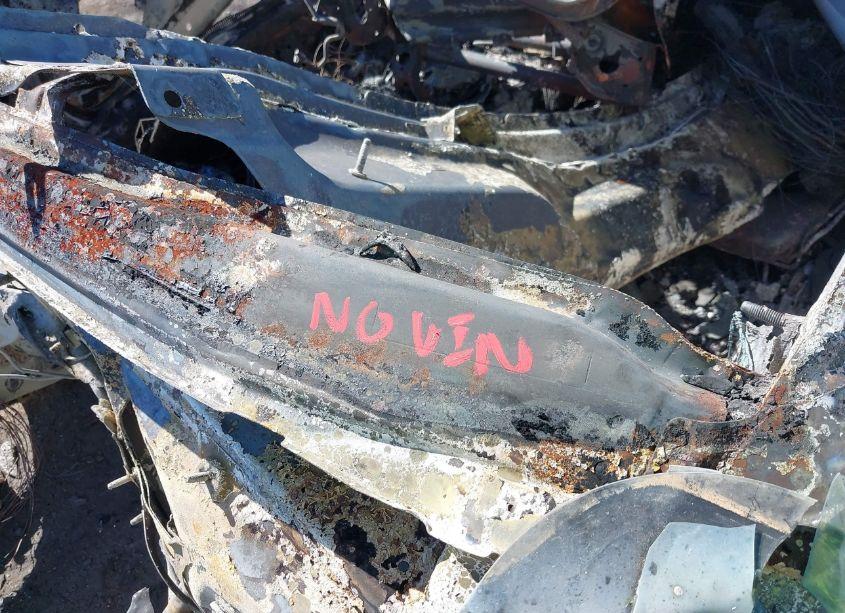 Photo 9 of 2020 Chevrolet Camaro (VIN 1G1FF1R73L0114201)