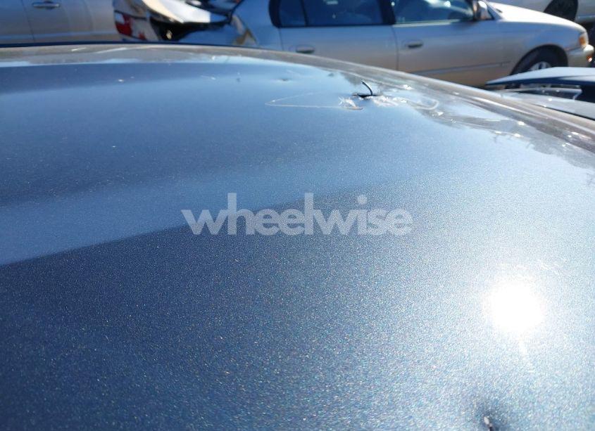 Photo 19 of 2020 Chevrolet Camaro RWD 1SS (VIN 1G1FF1R74L0148020)