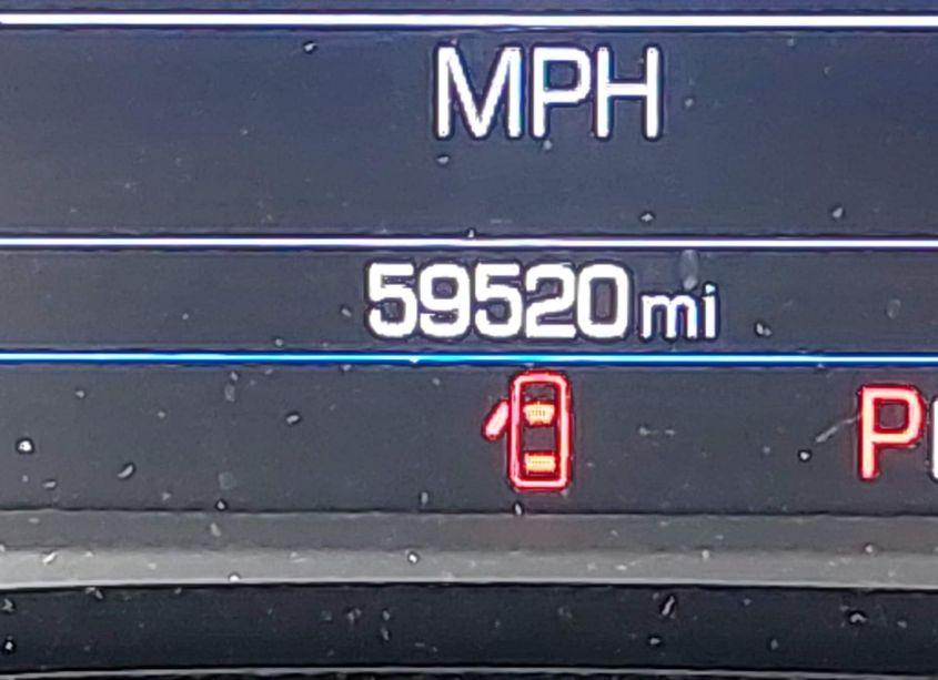 Photo 15 of 2021 Chevrolet Camaro RWD LT1 (VIN 1G1FF1R76M0137201)