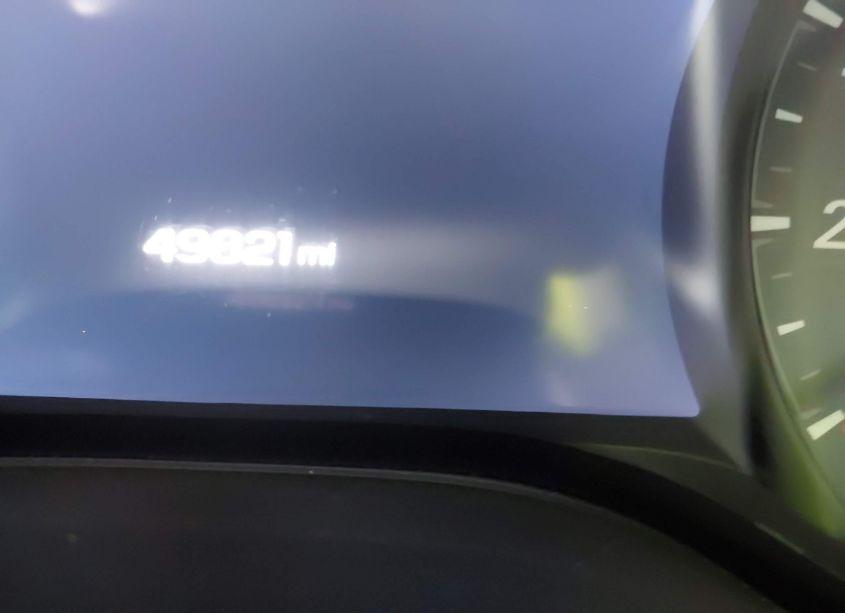 Photo 14 of 2021 Chevrolet Camaro RWD 1SS (VIN 1G1FF1R77M0121458)