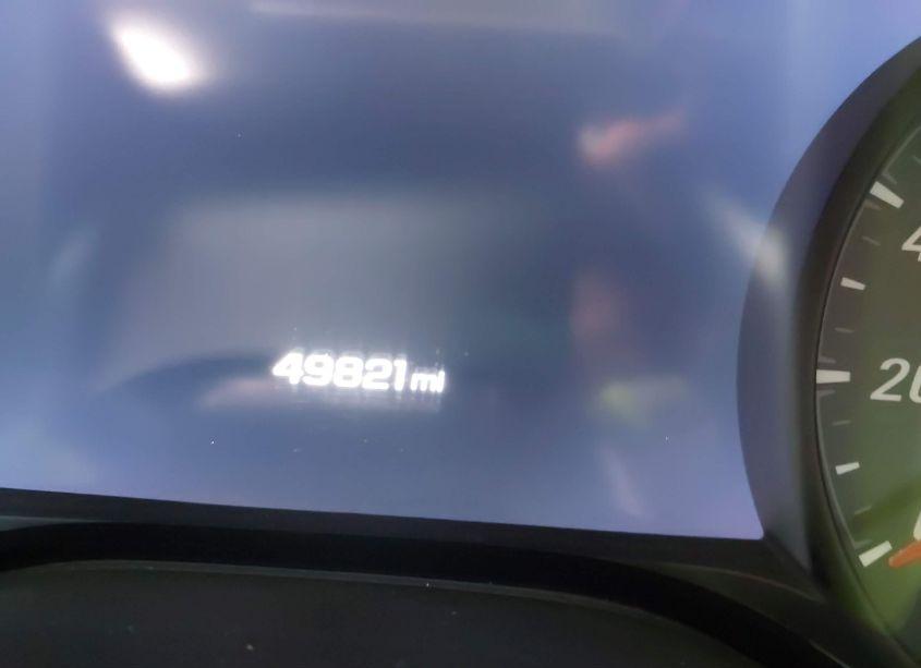 Photo 7 of 2021 Chevrolet Camaro RWD 1SS (VIN 1G1FF1R77M0121458)