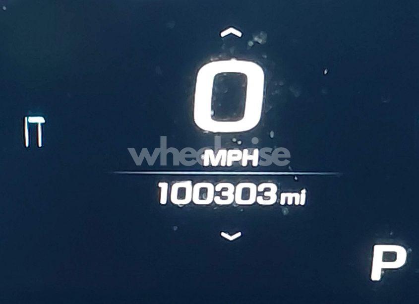 Photo 15 of 2017 Chevrolet Camaro (VIN 1G1FF1R78H0178936)