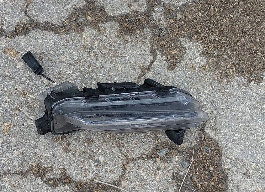 Photo 12 of 2023 Chevrolet Camaro RWD 1SS (VIN 1G1FF1R78P0159351)