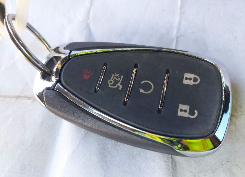 Photo 11 of 2023 Chevrolet Camaro RWD LT1 (VIN 1G1FF1R79P0137682)