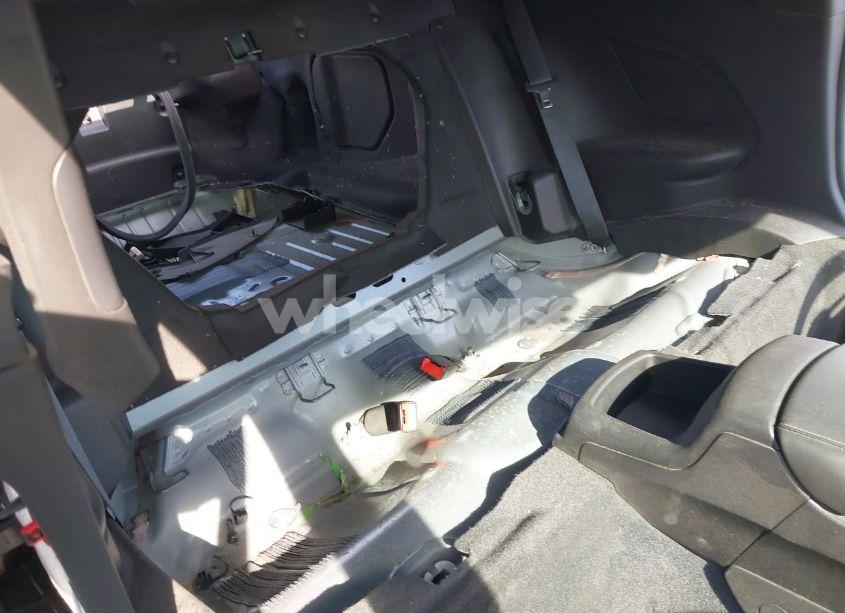 Photo 8 of 2019 Chevrolet Camaro 1SS (VIN 1G1FF1R7XK0130281)