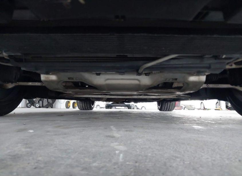 Photo 6 of 2018 Chevrolet Camaro 1SS (VIN 1G1FF3D71J0133264)