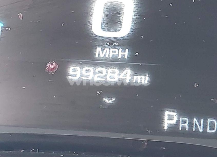 Photo 16 of 2017 Chevrolet Camaro 1SS (VIN 1G1FF3D73H0174702)