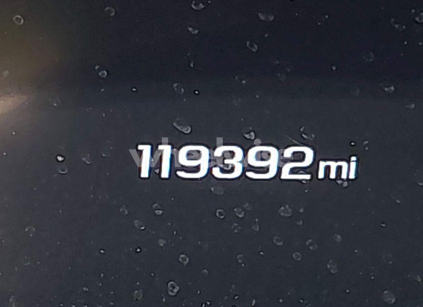 Photo 16 of 2019 Chevrolet Camaro 2SS (VIN 1G1FG1R70K0105760)