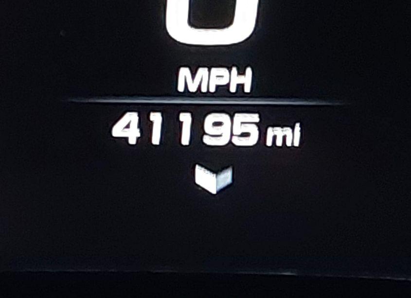 Photo 16 of 2016 Chevrolet Camaro 2SS (VIN 1G1FG1R71G0131744)