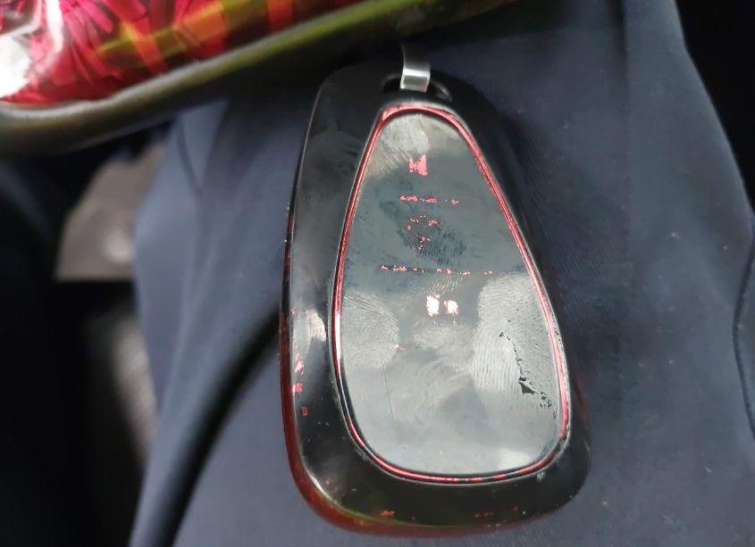 Photo 11 of 2016 Chevrolet Camaro 2SS (VIN 1G1FG1R74G0148781)