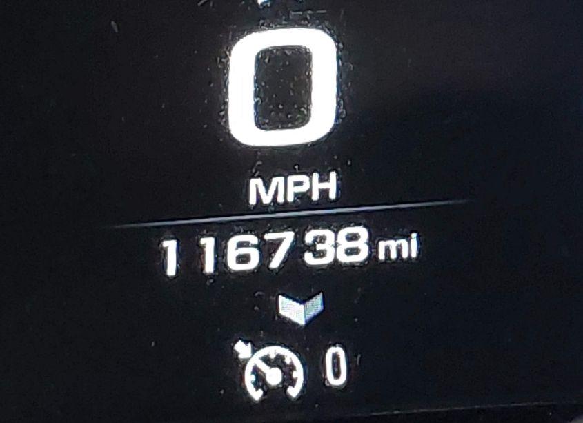 Photo 15 of 2016 Chevrolet Camaro 2SS (VIN 1G1FG1R74G0148781)