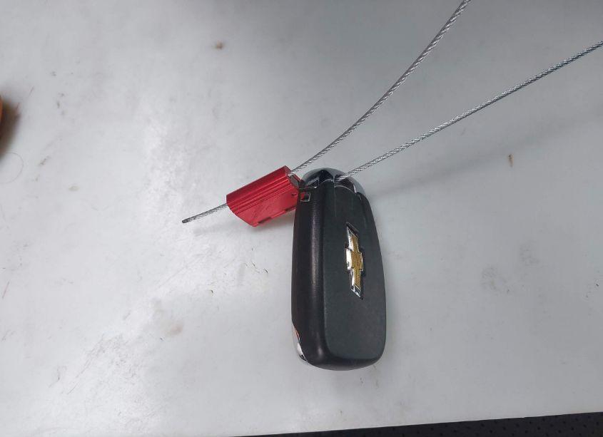 Photo 11 of 2018 Chevrolet Camaro 2SS (VIN 1G1FG1R75J0136291)