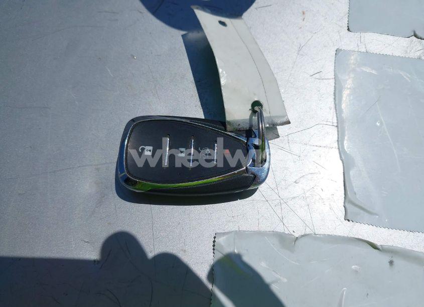 Photo 11 of 2019 Chevrolet Camaro 2SS (VIN 1G1FG1R75K0122280)