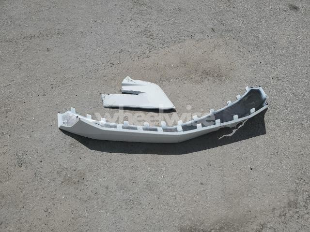 Photo 7 of 2023 CHEVROLET CAMARO SS (VIN 1G1FG1R76P0156932)