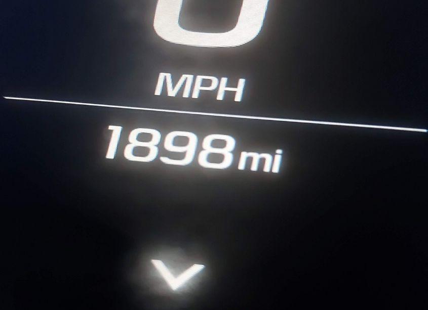 Photo 15 of 2023 Chevrolet Camaro RWD 2SS (VIN 1G1FG1R76P0159524)