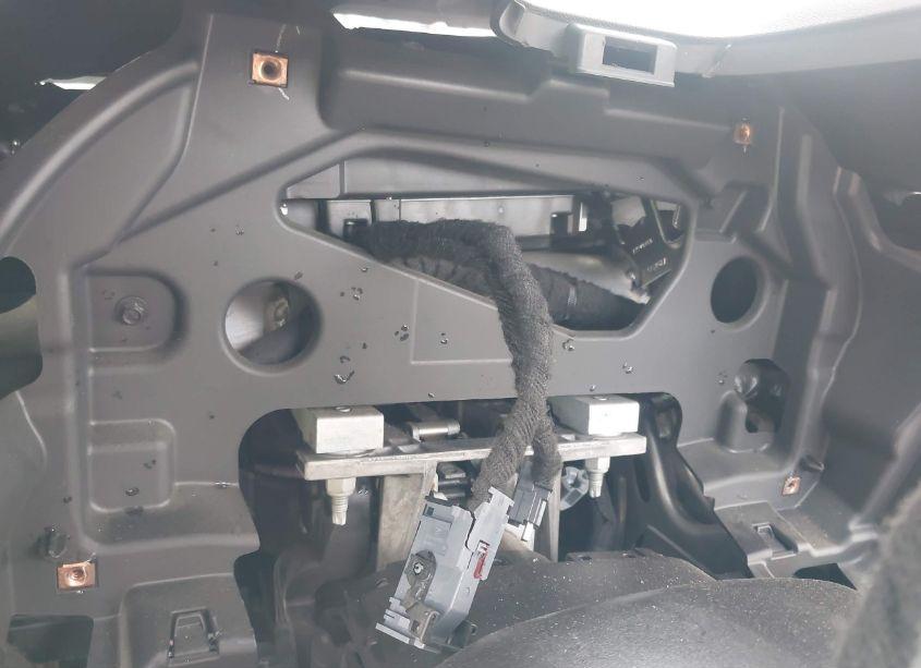 Photo 7 of 2016 Chevrolet Camaro 2SS (VIN 1G1FG1R77G0140934)