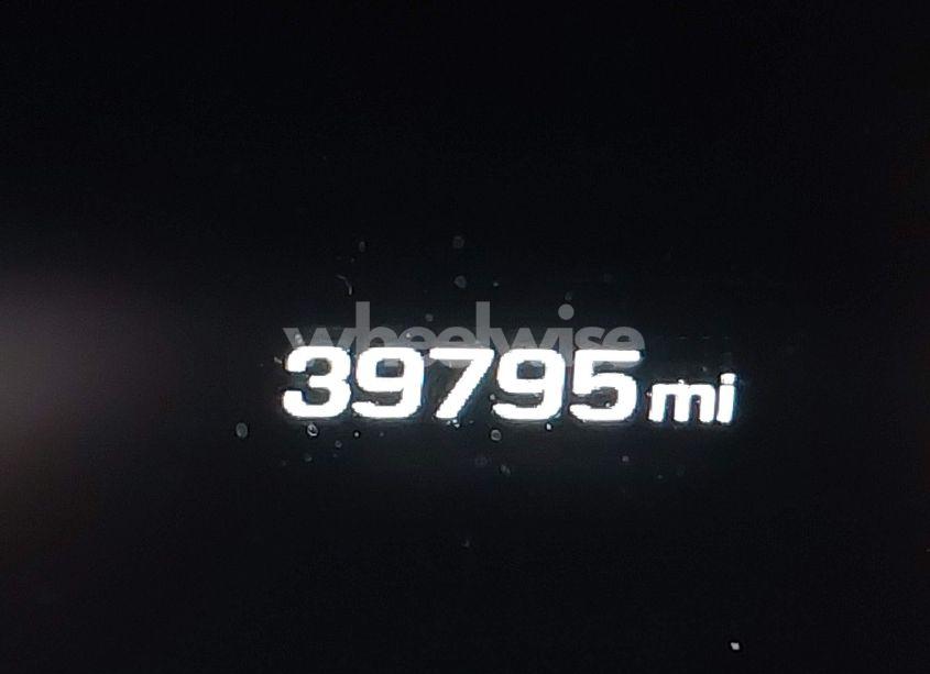 Photo 15 of 2018 Chevrolet Camaro 2SS (VIN 1G1FG1R77J0170121)