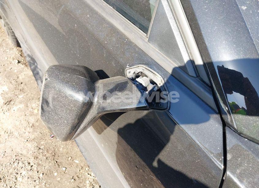 Photo 18 of 2018 Chevrolet Camaro 2SS (VIN 1G1FG1R77J0170121)