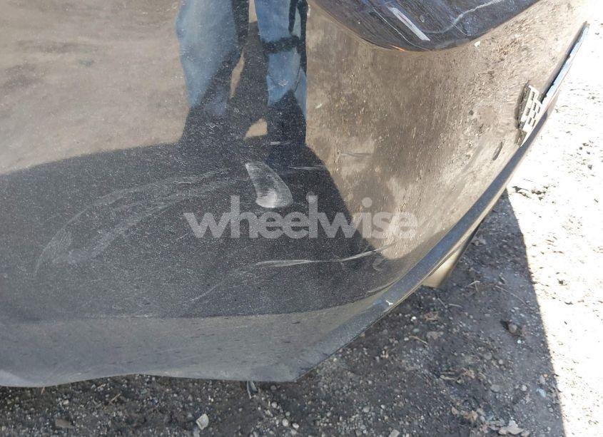 Photo 21 of 2018 Chevrolet Camaro 2SS (VIN 1G1FG1R77J0170121)