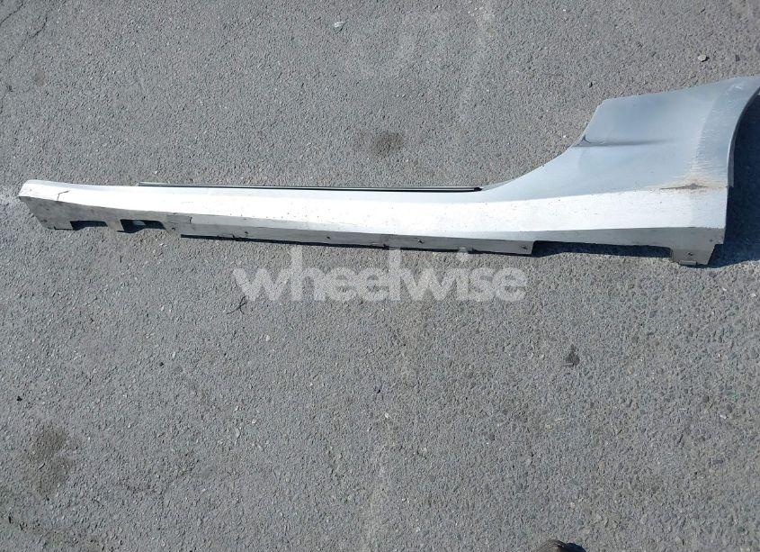 Photo 12 of 2019 Chevrolet Camaro 2SS (VIN 1G1FH1R70K0138027)