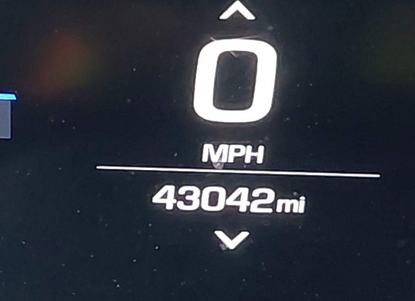 Photo 15 of 2020 Chevrolet Camaro RWD 2SS (VIN 1G1FH1R70L0149563)