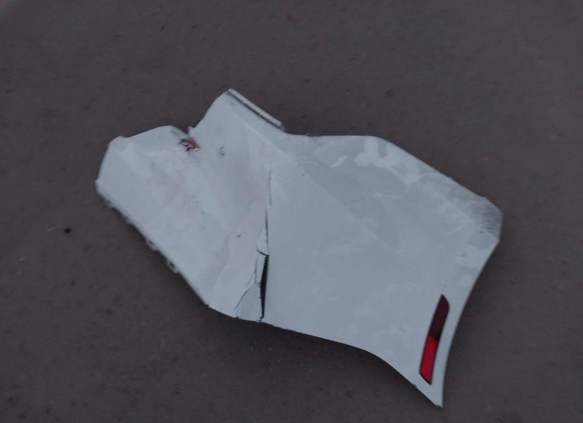 Photo 12 of 2018 Chevrolet Camaro 2SS (VIN 1G1FH1R71J0187087)