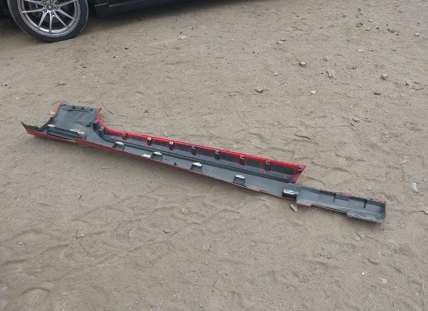 Photo 12 of 2020 Chevrolet Camaro RWD 2SS (VIN 1G1FH1R72L0118010)