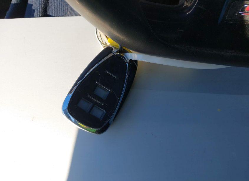 Photo 11 of 2016 Chevrolet Camaro 2SS (VIN 1G1FH1R73G0171045)