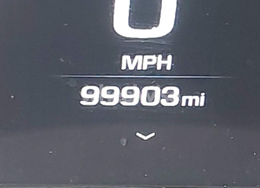 Photo 15 of 2017 Chevrolet Camaro 2SS (VIN 1G1FH1R73H0193015)