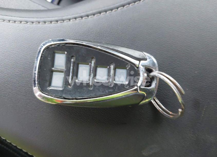 Photo 11 of 2019 Chevrolet Camaro 2SS (VIN 1G1FH1R73K0139866)