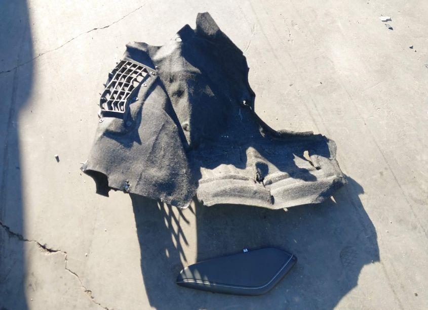 Photo 12 of 2018 Chevrolet Camaro 2SS (VIN 1G1FH1R74J0190047)