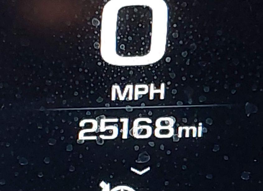 Photo 7 of 2018 Chevrolet Camaro 2SS (VIN 1G1FH1R74J0190047)