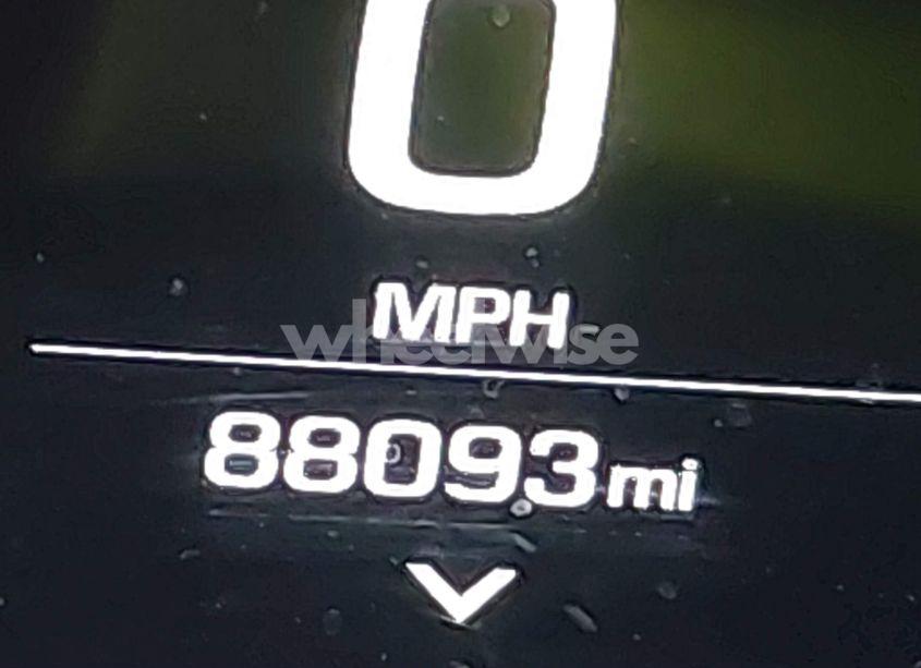 Photo 15 of 2020 Chevrolet Camaro RWD 2SS (VIN 1G1FH1R74L0120678)