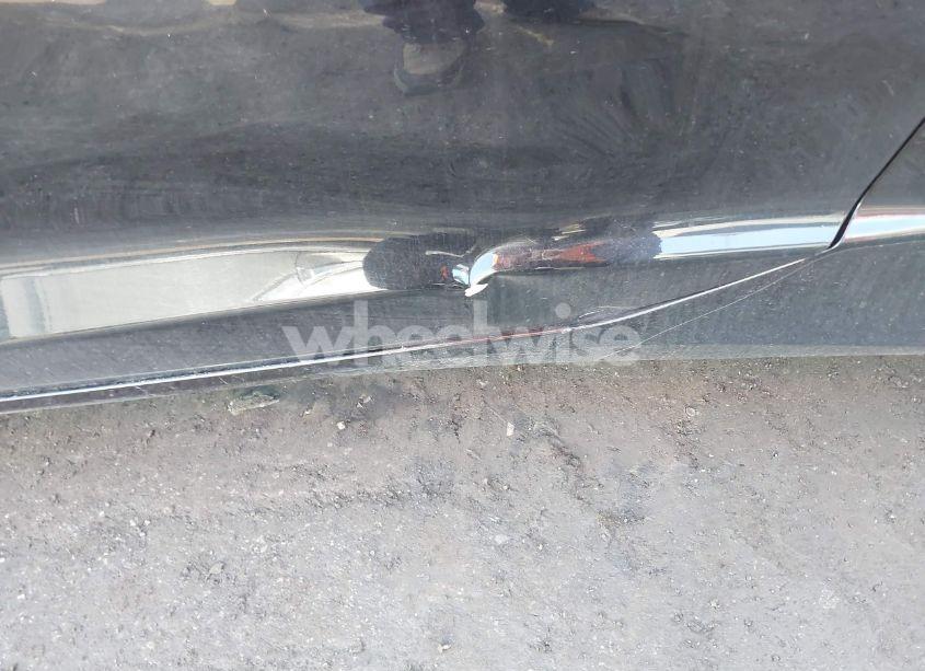 Photo 17 of 2022 Chevrolet Camaro (VIN 1G1FH1R74N0100319)