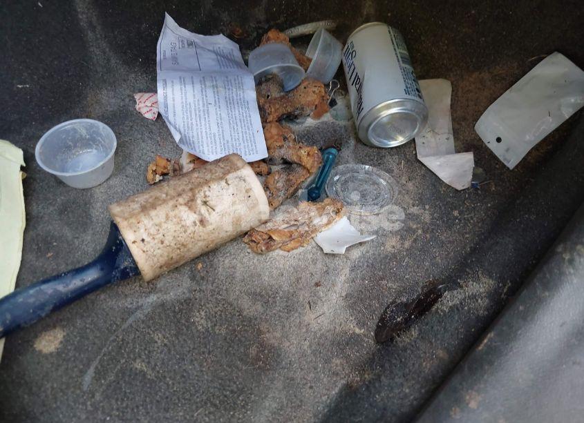 Photo 18 of 2017 Chevrolet Camaro 2SS (VIN 1G1FH1R75H0179939)