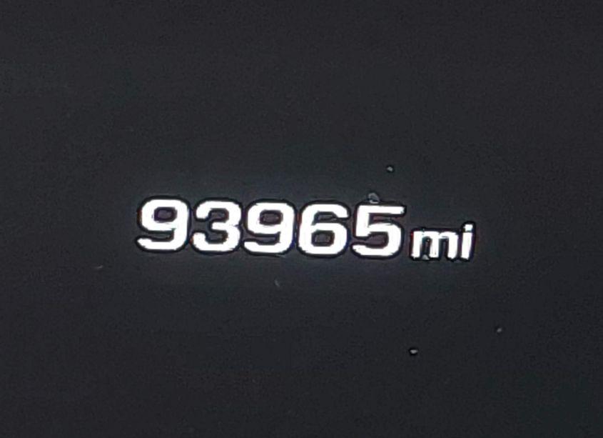 Photo 14 of 2017 Chevrolet Camaro 2SS (VIN 1G1FH1R75H0183439)