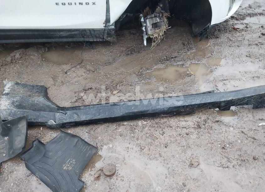 Photo 11 of 2019 Chevrolet Camaro 2SS (VIN 1G1FH1R75K0138105)