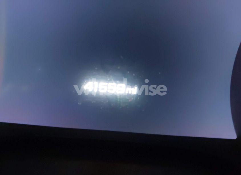 Photo 15 of 2019 Chevrolet Camaro 2SS (VIN 1G1FH1R75K0138105)