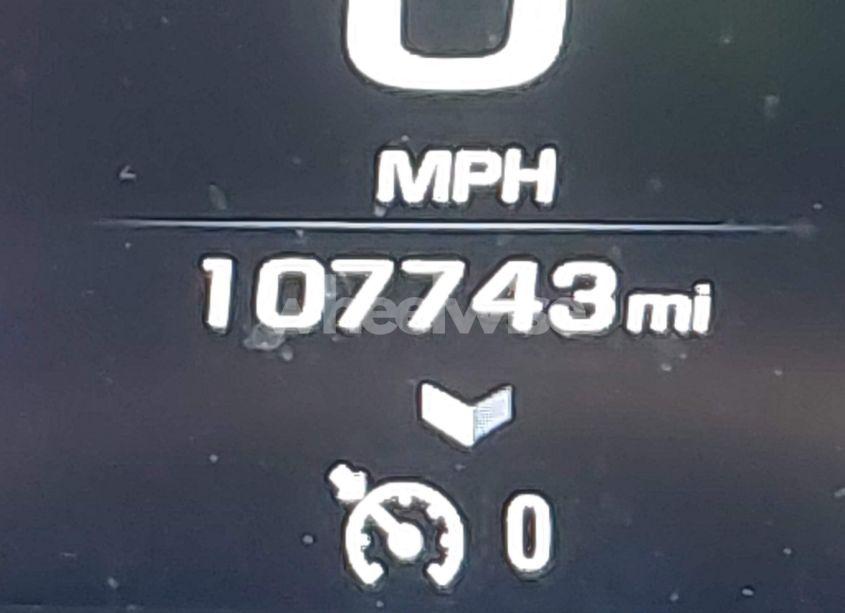 Photo 15 of 2016 Chevrolet Camaro 2SS (VIN 1G1FH1R76G0127024)