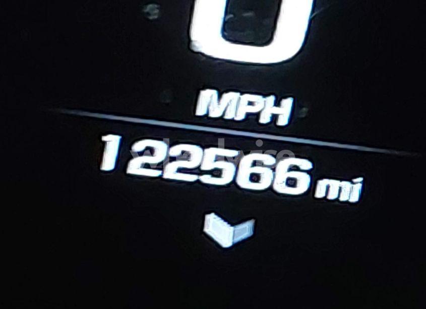 Photo 15 of 2016 Chevrolet Camaro 2SS (VIN 1G1FH1R77G0181142)